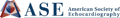 https://elsevierlogin.com/CASE